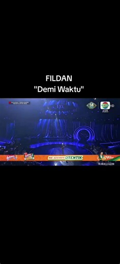 aul (@aul8796)’s videos with suara asli - aul