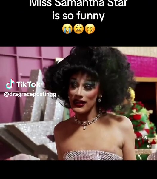 dragracepostingg on TikTok