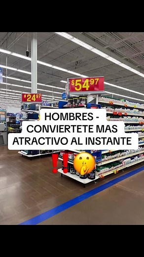 2.7M views · 30K reactions | ¡Soluciona todos tus problemas de salud con una sola compra! Consíguelo en Amazon mientras duren las existencias!: https://lvnta.com/lv_8Sm6KqzDElAb4xFksg | Top Shelf | Facebook