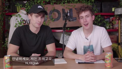 🇰🇷Hangul: Most Common Korean Spelling Errors?! (Don't make these mistakes!!)