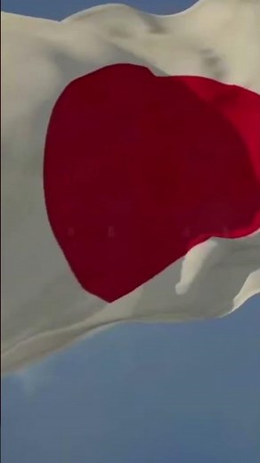 Japan: Kimigayo