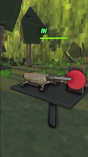 Force Breed Hamsters in Hamster Hunter