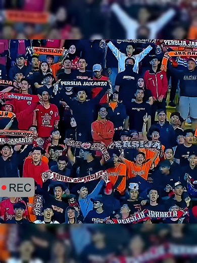 Highlights Persija Jakarta Vs Persib Bandung BRI Liga1