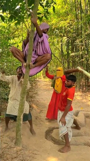 Real life funny moments 😂🔥