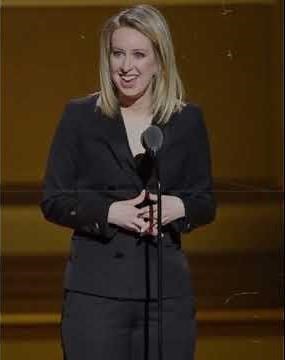 She Fooled Silicon Valley With a Lie — The Elizabeth Holmes Story | True Crime Short