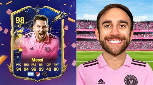 86K views · 3.2K reactions | Next challenge: whoever I Pack, I Go Watch #football #challenge #Ronaldo | FutCrunch | Facebook