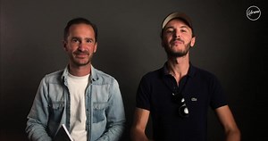 1.5K reactions · 170 shares | ✨ GLORIOUS EST DE RETOUR✨ Nouvel album en précommande https://glorious.fr/accueil/87-royaume-vol-2.html Tournée dans toute la France : les dates ici  https://glorious.fr/12-tournee et des surprises pour vous | Glorious | Facebook