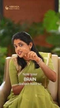 How to Build Self-Control in 3 Simple Steps