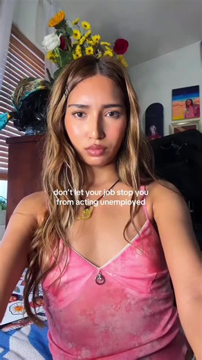 Embrace Growth: Learning Sign Language Daily