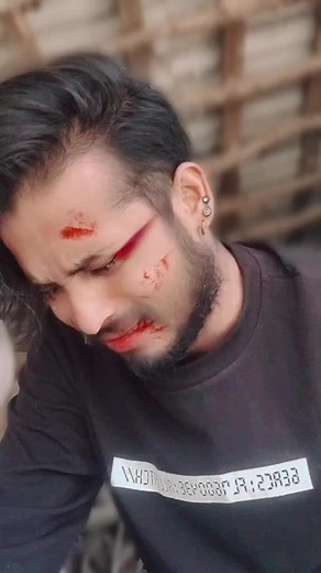 newstar 4001 (@newstar.4001)’s videos with original sound - newstar 4001