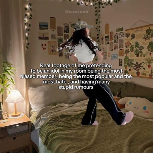 re-upload 💕😭 (ib-‪@luvleslieann‬)#kpop #ytshorts #viral #100kview #viral #fypシpage #blowup