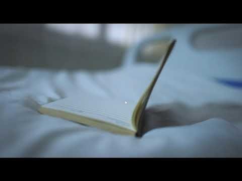 THERE IS COMPLETELY NO WAY THIS FMV HORROR GAME HAS TO BE THAT SCARY!! | Back: Fade (ENDING)