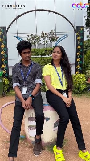 Sathiya | Coimbatore blogger | Food & Life style | Book your tickets in Bookmyshow 🎵🎹🎸 Event🎤 : Thenisai Baasha – Deva Live in Concert Date🗓️: 15th November 2025 (Saturday) Venue🏟️:... | Instagram