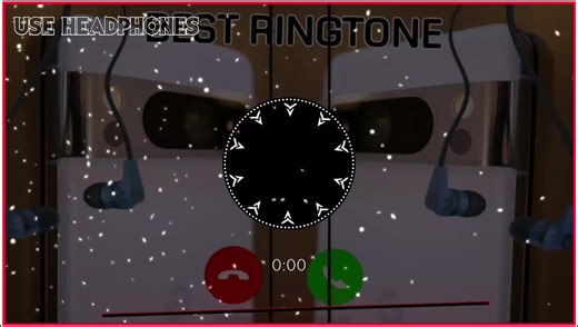 Emotional Ringtone Collection: Top Sad and Movie Ringtones
