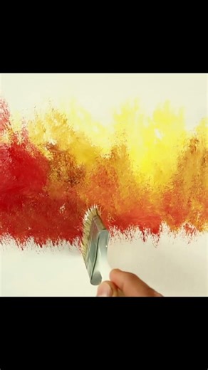 This is how loose trees come to life