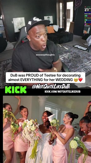 Wedding DIY Decor: Teetee’s Full-Home Wedding Decorations