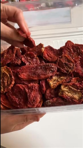 ❇️ ارواح تتمتع مع saber epices 🟢 طبيعية 100% 🟢 توابل نقية 100% 🟢 لون طبيعي ✨ ريحة و بنة فرق الذوق😋😋 يبان من اول ملعقة مناسبة لكل الطبخات #صابر #البنة #كل #وتمنى | Saber Epices