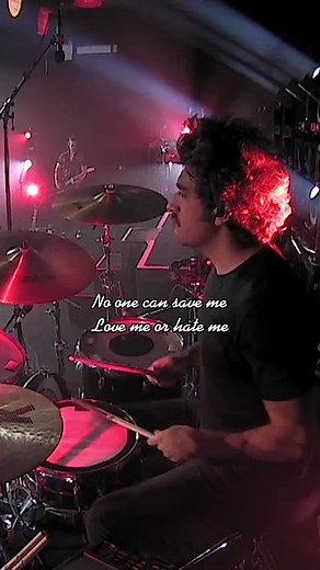 Bear Me No Witness - Live Performance LP