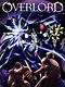 Overlord