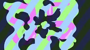 Thank goodness its the weekend! New music from us live now. Head here to get our new single: https://smarturl.it/wjye5q | Kora