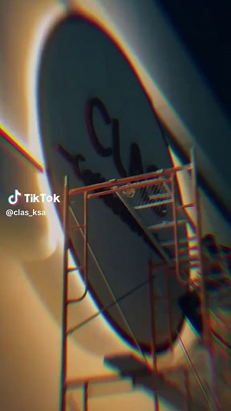 ‏قرب الافتتاح ‏فرعنا رقم ثلاثة في الدرب ‏خليكم معنا#كوفي_كلاس #fyp #الدرب #foryou #اكسبلور @creatorsearchinsights