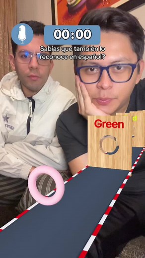 Color Pronunciation Challenge - Can You Guess the Colors?