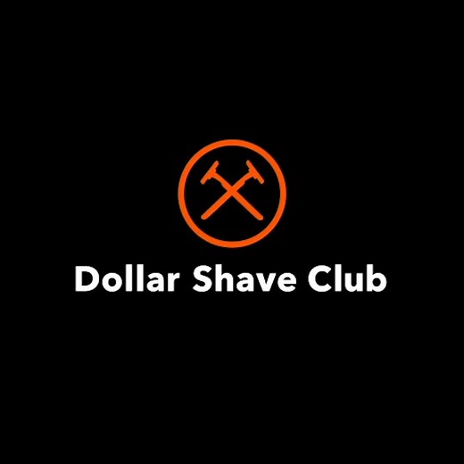 Our razors are so good, they get borrowed. Get an extra with an introductory Double Razor Share Pack for just $5. Do it —> http://dlrshv.es/ugPtDV | Dollar Shave Club