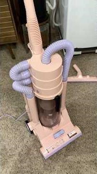 1994 Apex Dyson G Force Mark II First Look