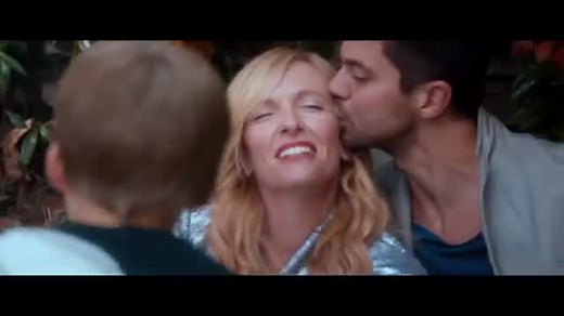 ▶️ Miss You Already