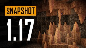 190K views · 9.3K reactions | ¡Nueva snapshot y nuevas mecánicas! Ahora podremos crear granjas de dripstone y conseguir muchísimo más hierro en las vetas de mineral. Espero que os guste el vídeo  | Isla Minecraft | Facebook