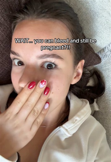 Understanding Menstrual Cycles and Pregnancy Myths