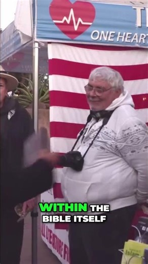 Dead Sea Scrolls vs. Bible: Uncovering Shocking Differences! #shorts