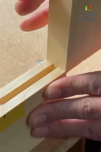 wood binding #shorts #shortvideo #short #shortsfeed #shortsviral #trending #trendingshorts