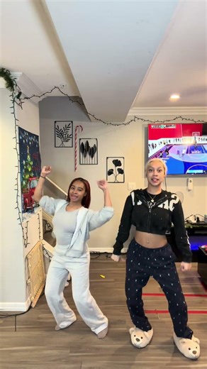 Boo slow motion energy moves dance#blockstepvibesdance#blockstepvibes#streetdance😍❤️‍🔥