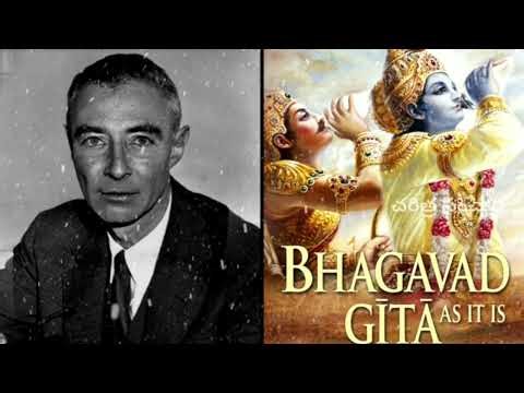 MANHATTAN PROJECT రహస్య కథ | The Real Story of NUCLEAR BOMB 💣| Charitra Sanchari