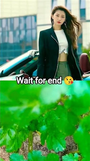 Don't underestimate power of heels🤣 | Cute Programmer Romantic Scene#kdrama#cdrama#shorts #love#kpop