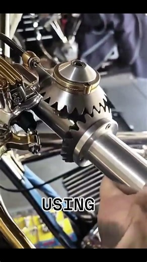 Machines So Advanced They Look Unreal 🤯Can it replace humans?