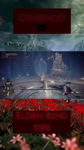 How to get your runes back from a boss fight | Elden ring #eldenring #gaming #fromsoft #soulsborne