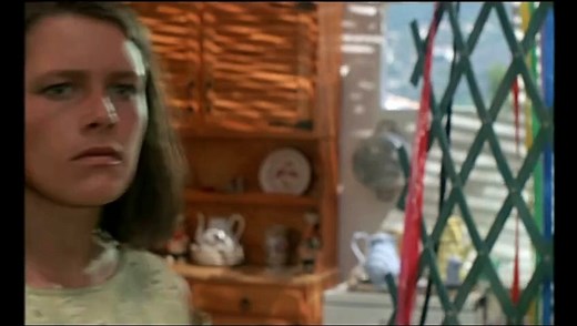 The Unsewing Machine | movie | 1986 | Official Trailer