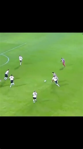 Best team work ever 💙 #football | Mark promise comedy