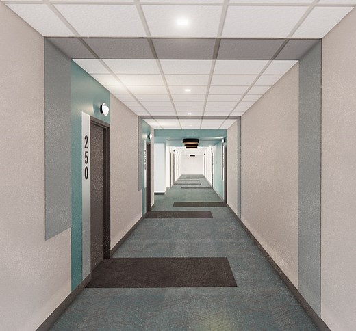 Apartments for Rent in Lancaster PA - 863 Rentals | Apartments.com