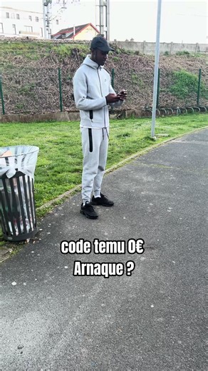 #ad🎁Temu Haul à 0€ ➡️Téléchargez l’appli TEMU➡️Tapez mon code【kbn7936】dans la barre de recheche➡️Obtiens TOUS les articles jusqu’à 0€ si tu es nouvel utilisateur de l’application ! 🎁Nouveaux utilisateurs de l'app avec commandes éligibles uniquement|CGV applicable #temufinds #shoptemu