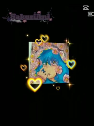 Traditional vs digital