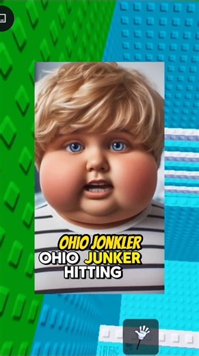 We’re Running Out of Time… The Great Meme Reset Is Failing