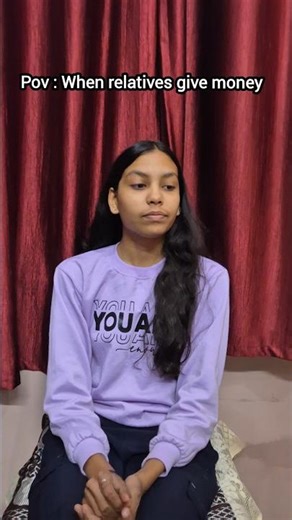 Indian relatives content| Relatable memes| Viral memes