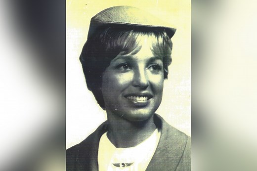 Who Shot Bonnie Hood? A California Woman's Murder Leads To Exposed Secrets And Multiple Trials | Oxygen