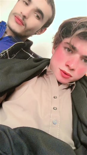 🔥🔥full ayash🔥🔥🙅 (@full__ayash_1)’s videos with original sound - NainO 🖤