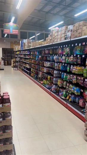 🍃✨ NEW: CJ Foods Vegan Luncheon Meat & Pulmuone Luncheon Meat (Plant-Based) ✨🍃 Savory. Protein-packed. Plant-powered goodness 🤍 The plant-based luncheon meat you’ve been waiting for has arrived at Happy Mart! ✔️ Rich, meaty texture ✔️ 100% plant-based ✔️ Great for sandwiches, wraps, and hot pan bakes ✔️ Convenient and ready to heat ✔️ Two trusted brands, one delicious option 🔥 Fresh shipment — limited stock! Once it’s gone, it’s gone 👀 📍 Available NOW at Happy Mart 👉 Come grab yours today