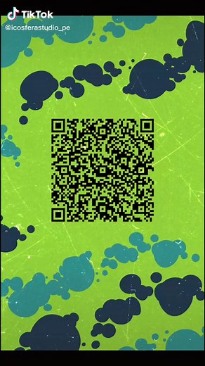 DIY MF DOOM Mask Tutorial for Halloween