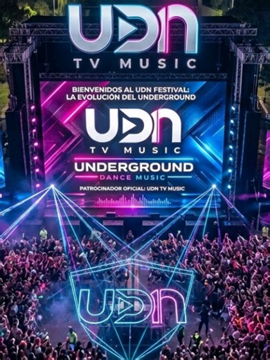 🚨 SI VES ESTO, YA ERES DE LOS MÍOS. 🚨 La música comercial aburre, el Techno te conecta a otro nivel. 🔊🔥 ¿Cuál es ese DJ que te cambió la vida por completo? Te leo abajo 👇 #techno #technomusic #technolovers #acidtechno #rave @ADRIATIQUE @ELECTRONIC DANCE MUSIC @Tuloco😝myqueen👸🏻 @Tumorum